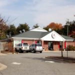 Coldwell Banker Commercial Elite Represents Buyer in $750,000 Building Purchase