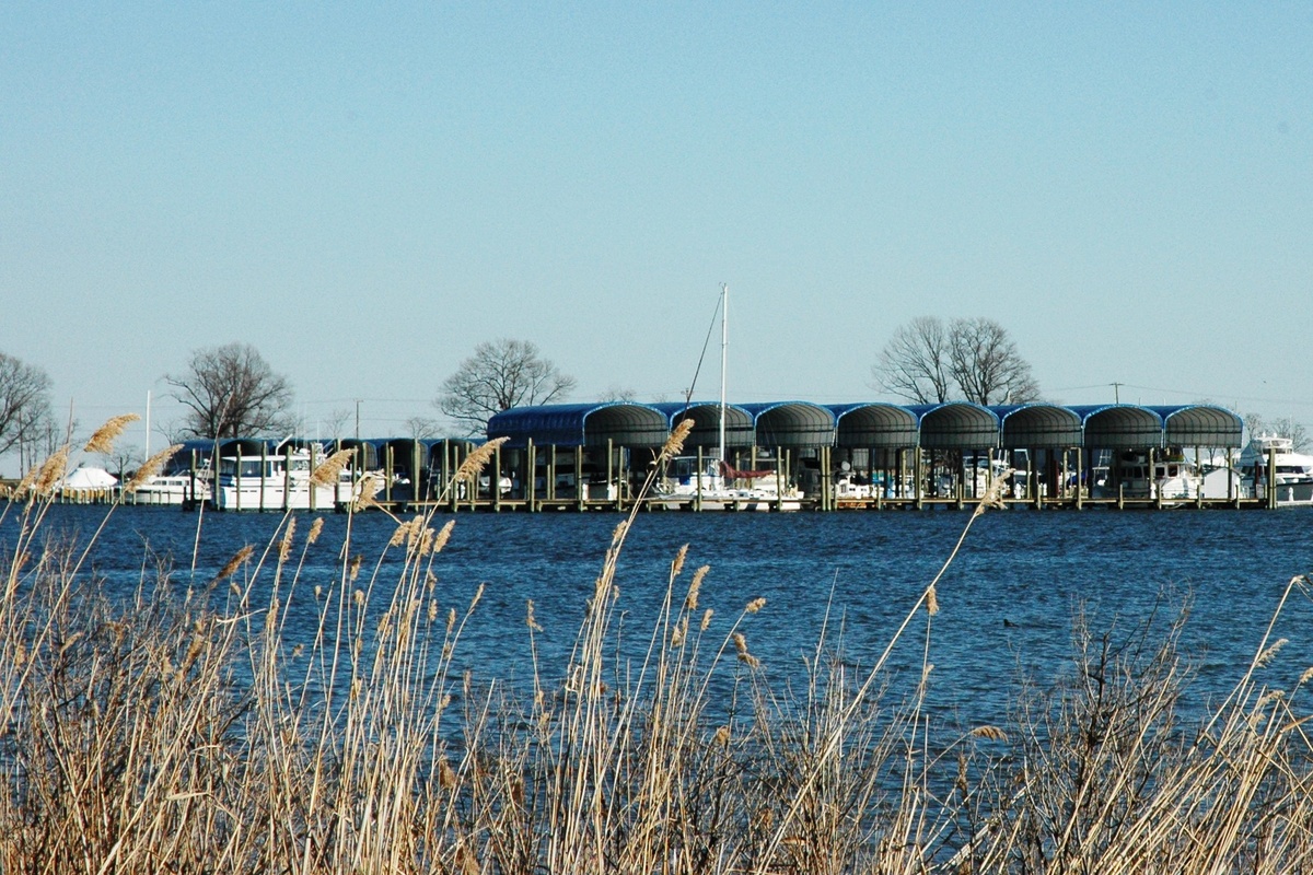 Colonial Beach Virginia Address Colonial Beach Virginia Address