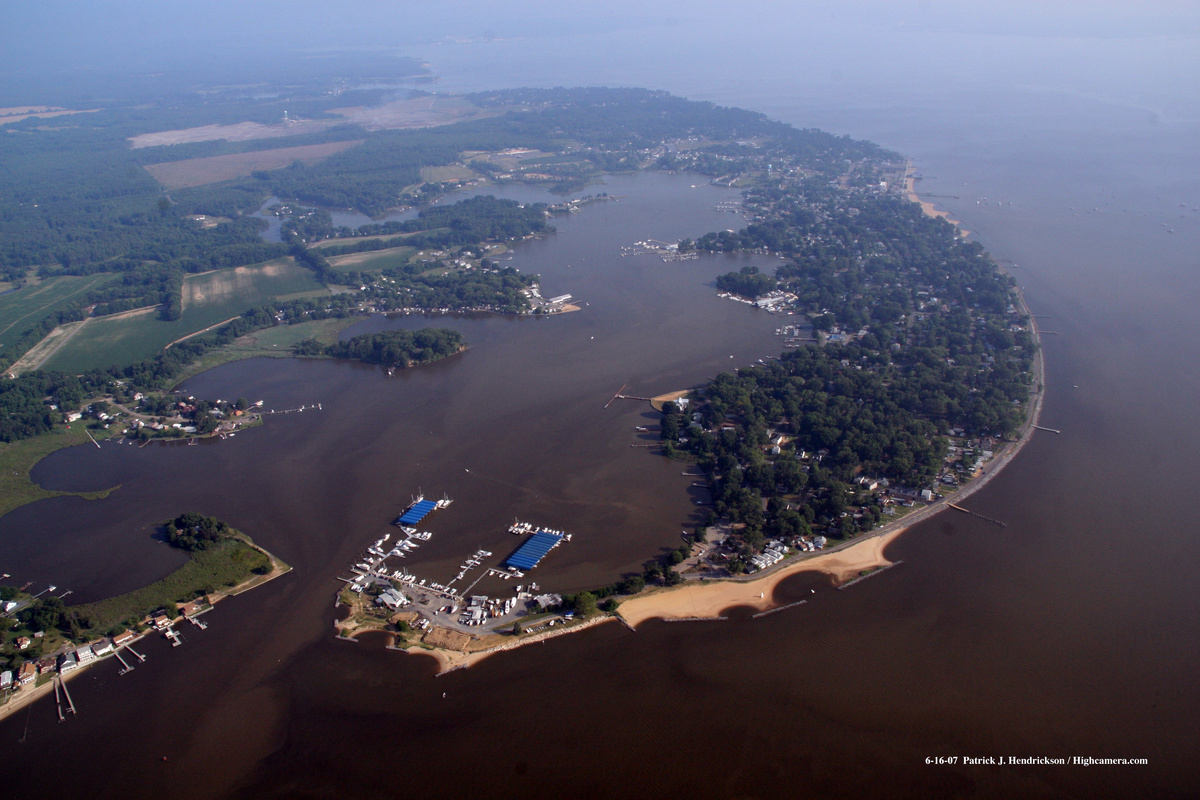 Coldwell Banker Virginia Beach Coldwell Banker Virginia Beach