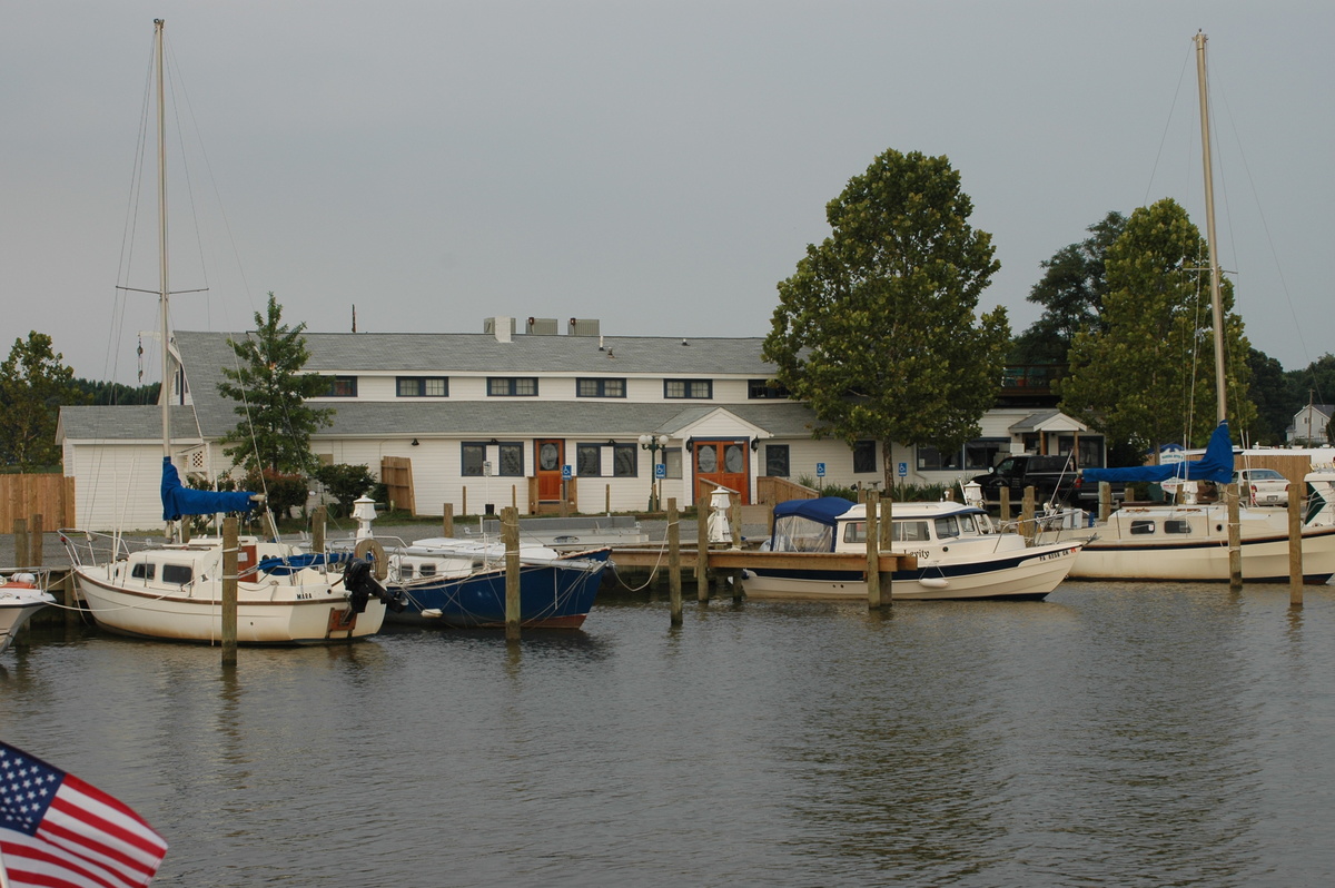 Dockside Marina Virginia Beach Dockside Marina Virginia Beach