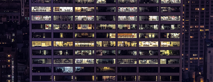 a place for commercial lease
