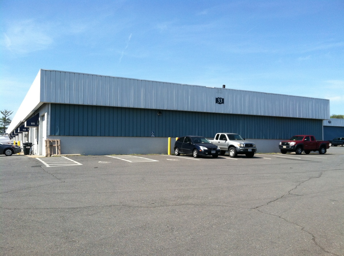 Light Industrial Property To Rent Light Industrial Property To Rent