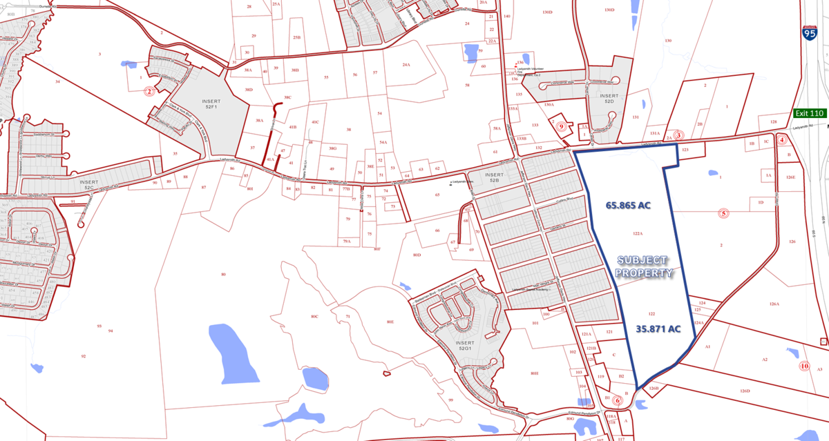 Fredericksburg County Va Property Tax Fredericksburg County Va Property Tax