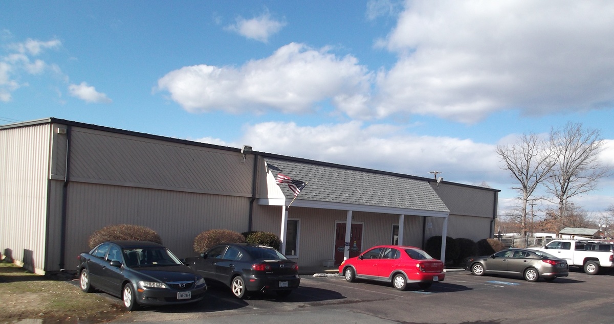 Coldwell Banker Building For Sale On Us Coldwell Banker Building For Sale On Us