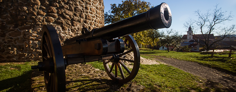 spotsylvania, va