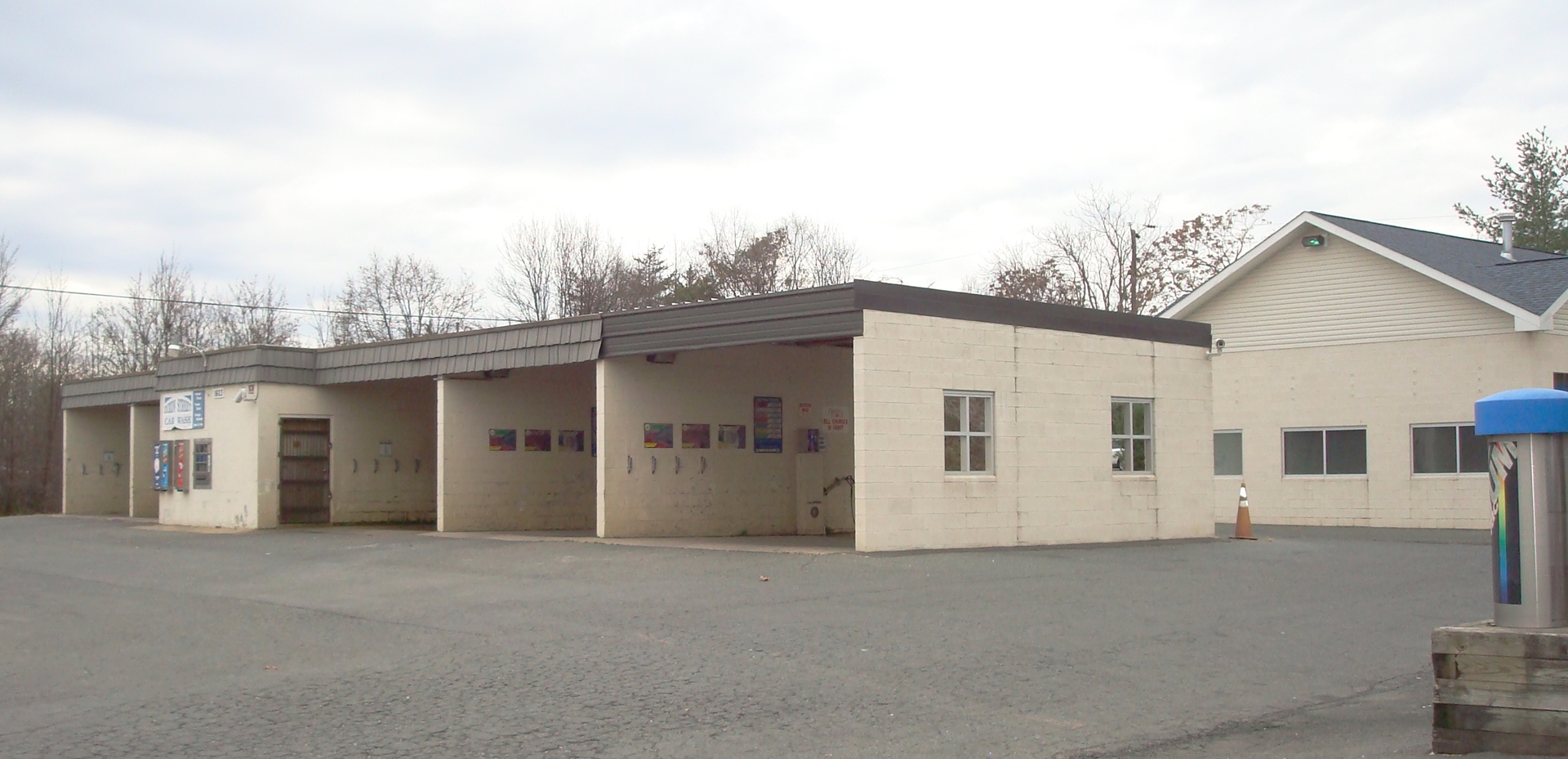 Car Wash Central Park Fredericksburg Va Car Wash Central Park Fredericksburg Va
