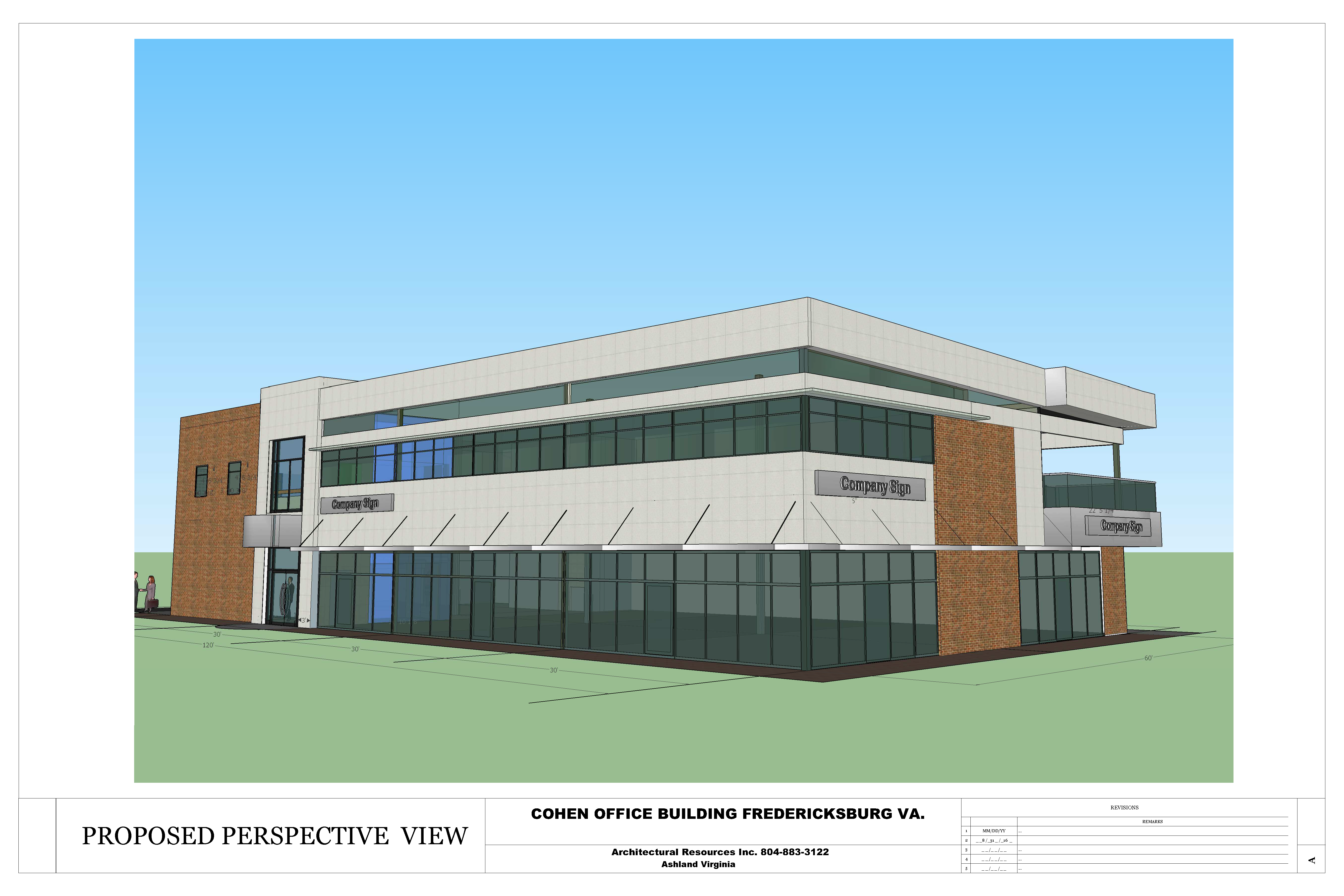 REVISED RENDERINGS 2A 22B 22C 2_Page_1