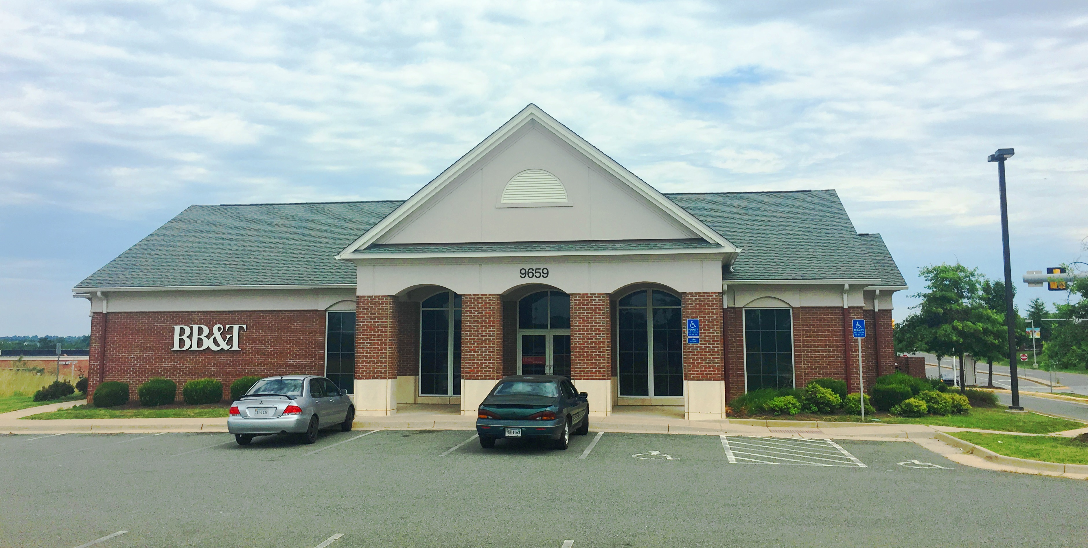 Fredericksburg Property Tax Rate Fredericksburg Property Tax Rate