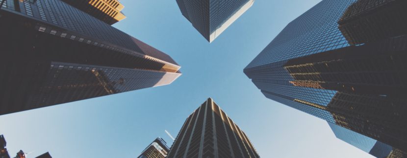 Business realty