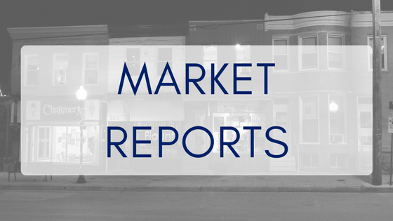 Market Reports