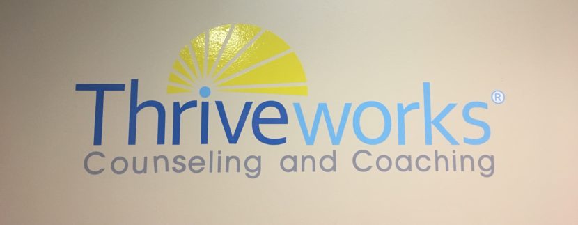 Thriveworks