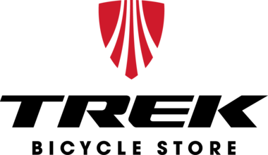 Trek